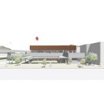 에이치에이디건축사사무소