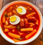 지행치킨