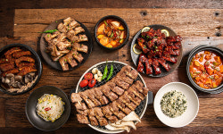 에이치푸드컴퍼니