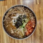 니덕에산다 그 이모 고깃집