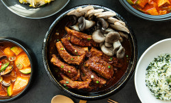 에이치푸드컴퍼니