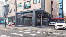 티앤디모터스