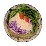 로봇김밥 이마빌딩점