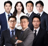 법무법인 연우 부천분사무소