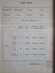신현정음악학원