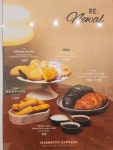 매머드익스프레스 심평원사거리점