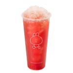 커피에반하다 (VANADA COFFEE) 충남서천점