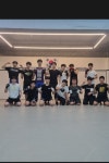 구리주짓수 구리킥복싱 라바스짐