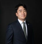 울산개인회생상속 법률사무소 제성