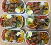 더정성행복한도시락