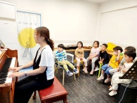 바인음악교습소