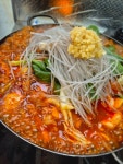 철수네밥상