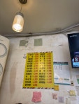 서래분식