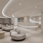 애플산부인과의원 동탄