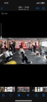 강해GYM