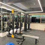 넘버원PT스튜디오