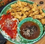 목포돌짜장
