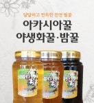 대둔산양봉원