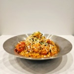 베어스 버거앤파스타(BEARS burger&pasta) | 베어스버거앤파스타