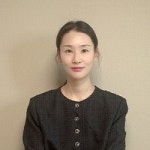 하나공인중개사사무소