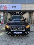 랩핑PPF 퍼스널랩