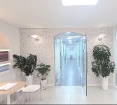 스마트정일학원