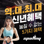 스포애니 답십리점