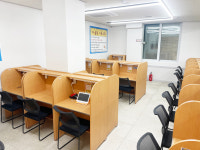 에이닷영어학원 부산화명지점