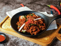 홍희통닭 & beer포차 지젤M본점