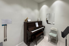 바이올린하우스 현악전문학원