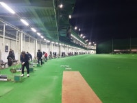 영주제일골프클럽