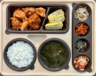 미락
