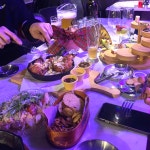 오늘와인한잔 광주첨단점