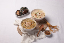 죽이야기 검단신도시점