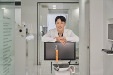 건강한김치과의원