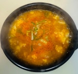 낭만뒷고기 봉담2지구점