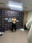 강해GYM