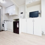 늘감동 공인중개사사무소