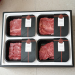 행복한돈정육점 아산점