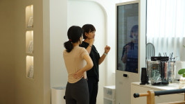 플러썸클래식필라테스