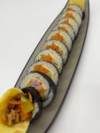 깽김밥