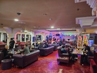 7080 라이브 F8 에프8