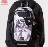 아이스비스킷 세종점