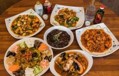 금정