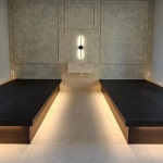 씨엠디자인