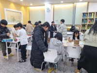 뮤엠영어 뮤엠폴리오국어논술 일곡학원