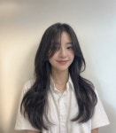 다소니미용실 은평뉴타운점