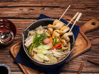 홍희통닭 & beer포차 지젤M본점