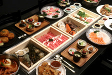 편백in울산