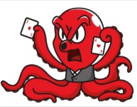 문어보드카페